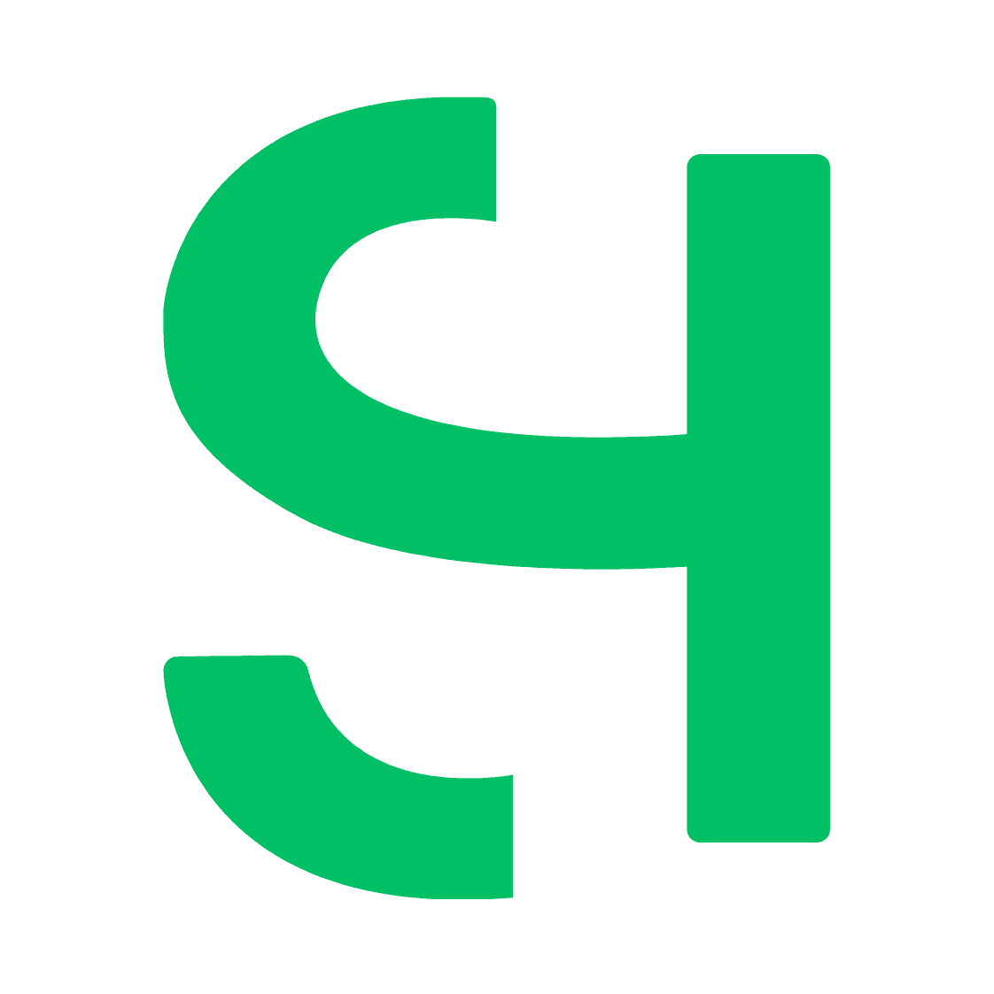Synexis Softech