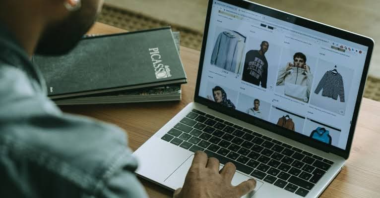E-Commerce Website Development in Nepal: Features Every Online Store Needs