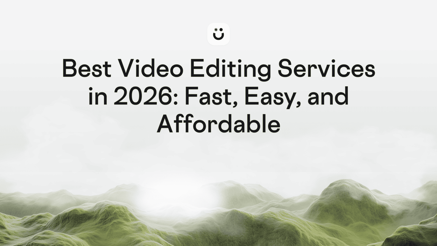 Video Editing Services in Nepal: How Businesses Can Use Video to Win Attention