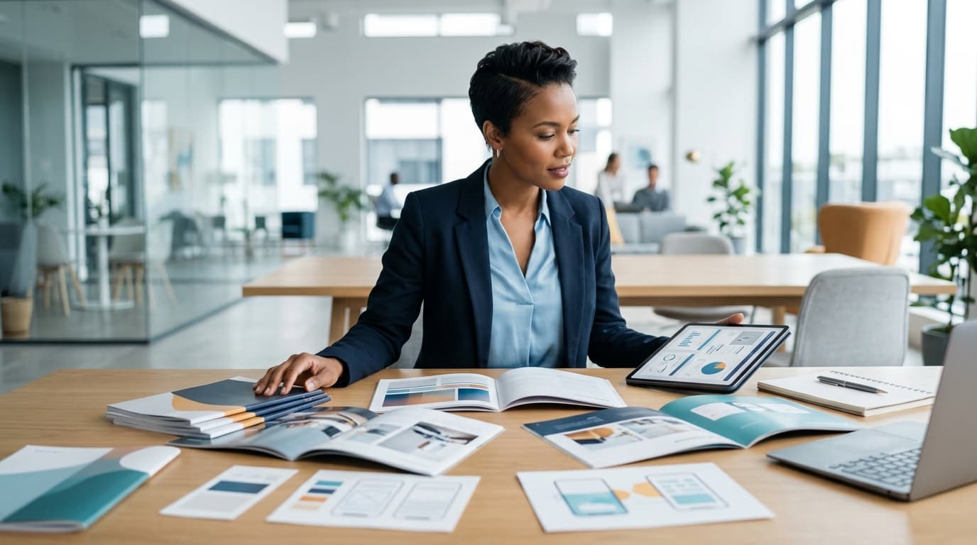 How to Choose a Website Development Company: A Business Owner's Guide