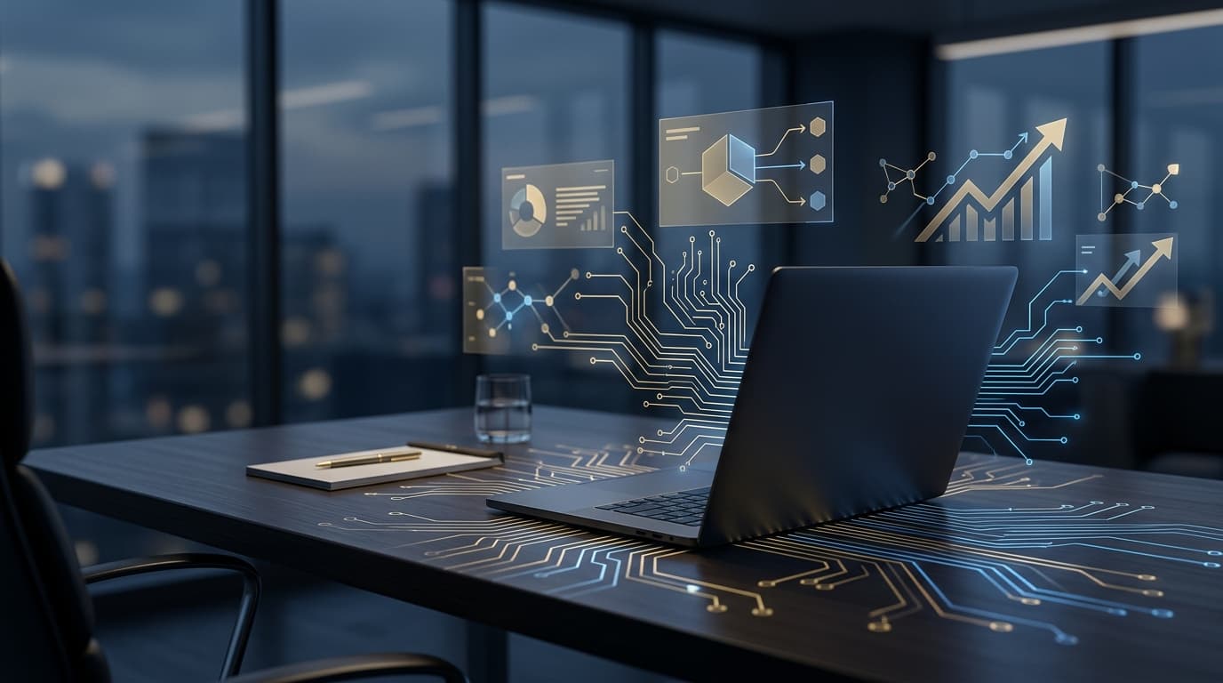 How Much Does Custom AI Agent Development Cost?