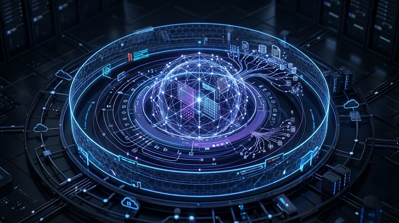 LLM Application Development for Businesses: From Concept to Production