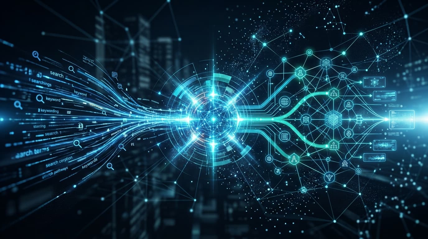 AI SEO: How AI Is Changing Search and What Businesses Must Do Now