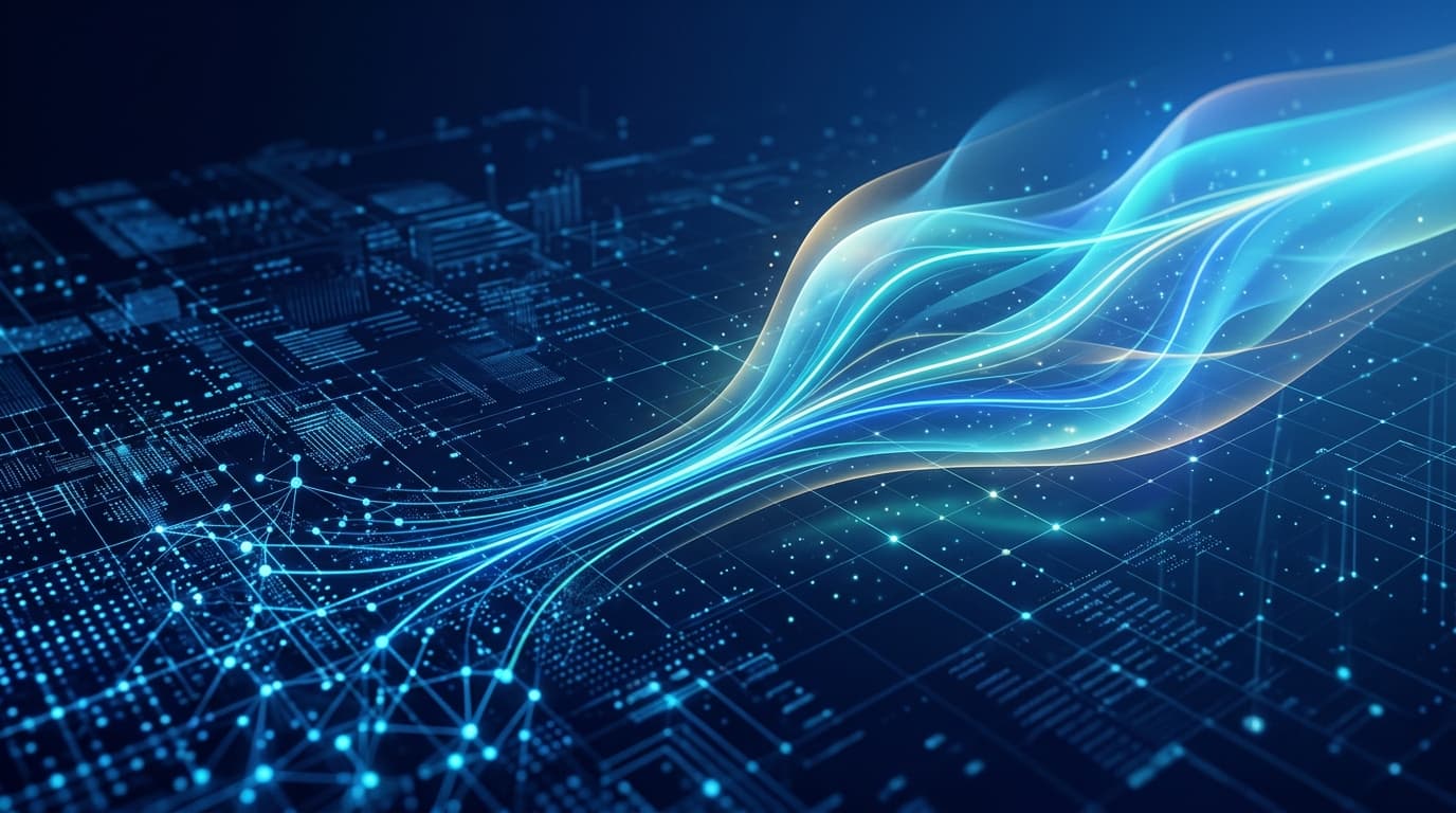 AI Predictive Analytics: How Businesses Use AI to Forecast and Decide Better