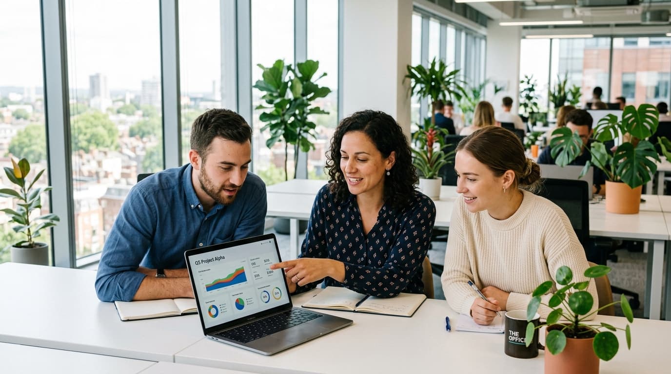 How to Build an AI Internal Knowledge Base for Your Business